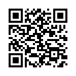 FT825-12S480MA QRCode