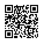 FT838RNA-RT QRCode