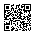 FT883A-RT QRCode