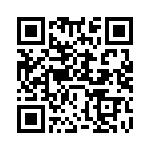 FT8870CD-DRB QRCode