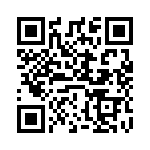 FT8900-RT QRCode