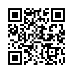 FT8900B-RT QRCode