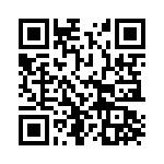 FT8900DD-RB QRCode