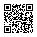 FT901L-T QRCode