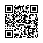 FT901Q-T QRCode