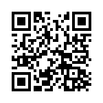 FT903Q-T QRCode