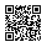 FT906Q-T QRCode