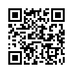 FT908L-T QRCode