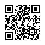 FT908Q-T QRCode