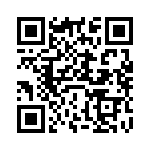 FT932Q-T QRCode