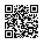 FT933Q-T QRCode