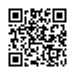 FT93C46A-ISR-B QRCode