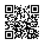 FT93C46A-ITR-B QRCode