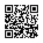 FT93C46A-ITR-T QRCode