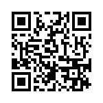 FT93C46A-USR-T QRCode
