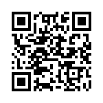 FT93C46A-UTR-T QRCode