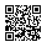 FT93C56A-IDR-B QRCode
