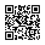 FT93C56A-ISR-B QRCode