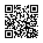 FT93C56A-USR-B QRCode