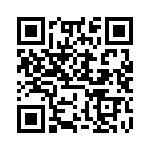 FT93C56A-UTR-B QRCode