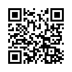 FT93C56A-UTR-T QRCode