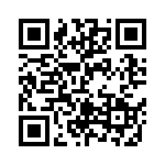 FT93C66A-ISR-T QRCode