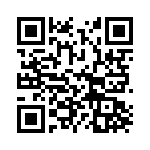 FT93C66A-UDR-B QRCode