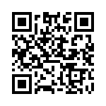 FT93C66A-USR-B QRCode