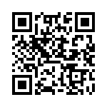 FT93C66A-UTR-B QRCode