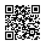 FTA-1S-250-CTF QRCode