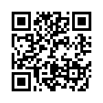 FTA-BL-SFP-BLK QRCode