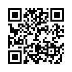 FTA-BL-SFP-BLU QRCode