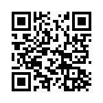 FTA-BL-SFP-GRN QRCode