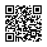 FTA-CL-SFP-8 QRCode