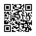 FTA-PL-SFF-SFP QRCode