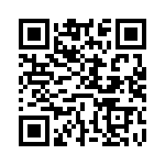 FTAS00-84AS4 QRCode