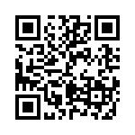 FTB8F-15FTR QRCode