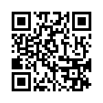 FTD77-10-D QRCode