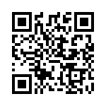 FTD77-8-D QRCode