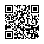 FTD84-16-C QRCode