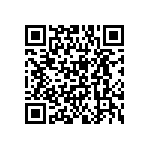 FTE-101-01-G-DV QRCode