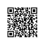 FTE-103-01-G-DH QRCode