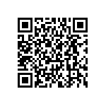 FTE-105-01-G-DH-K-TR QRCode