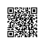 FTE-105-01-G-DH-TR QRCode