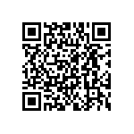 FTE-105-01-G-DV-A QRCode