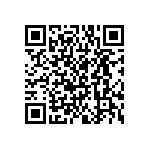 FTE-105-01-G-DV-ES-A QRCode