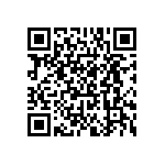 FTE-105-02-G-DH-TR QRCode