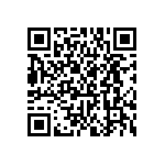 FTE-105-03-G-DH-K-TR QRCode