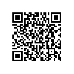 FTE-105-03-G-DH-K QRCode