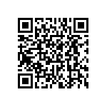 FTE-105-03-G-DH-TR QRCode